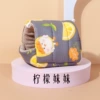 Lemon sister