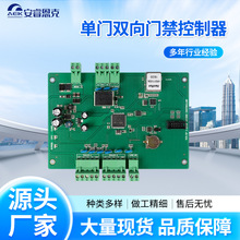 ���T�p���T���������W�j�������l�C��ݿ���ϵ�y�ԄӸБ��T�C�M