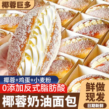 ����Ҭ����������A�ĵ�����ʽ��˺���c����͠I�B���eС����ʳƷ