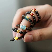 ԭ��������Ȼ��骳���С�����ָ�����J������ķؔ�\�A��ָ�h�G