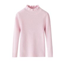 �����I��ͯ���^��~100��ɽ��qŮ���������������וr�к��s�ٴ�