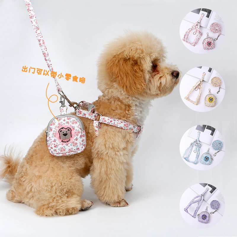 O1CN01aRB6Xk1de7xk0LqS4_!!2213