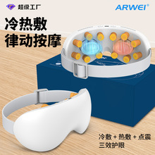 �����۲���Ħ�x�댧�w�����{�����ֶ����o�ۃx����ƣ�ڸɝ���y