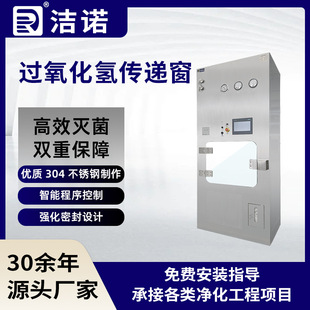 �tș�g�����VHP���f��304���P䓸�Ч����ܷ��ԏ��^��������f��