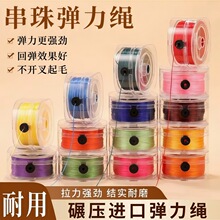 0.8mm���b��z������diy�����K���澀ˮ���ִ���朴��龀������