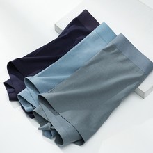 ��ʿ��ѝ����60֧�½��L�q��ɣ�Q�z�־����d�߶�͸�⿨���Ľ���ѝ