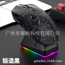 ����X11������ �о��{���o����ģ�k���Pӛ���p�������������