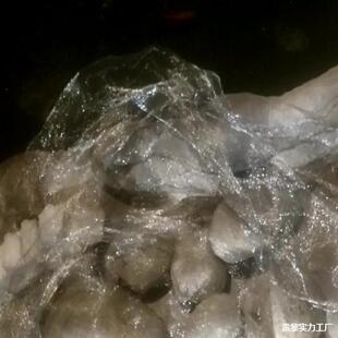 �h��������ˇ�g����䓽z�W������F�W��c����Ӳ�������OӋ������