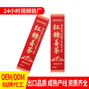 �t�ǽ����Ʒ��y�l�b���� Ů���t�ǽ����� ����Ʒ�|Դ�^��S�Ͻ�
