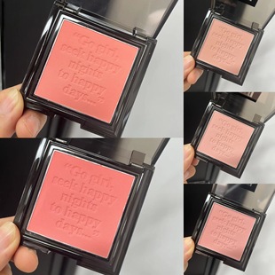 VITTI MIRA�S����������������tԪ����y������Ȼ������ɫ���t