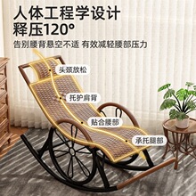 �u�u�δ������μ��ÿ͏d���ⷿ������˯���b����Ϣ�����ٗl������