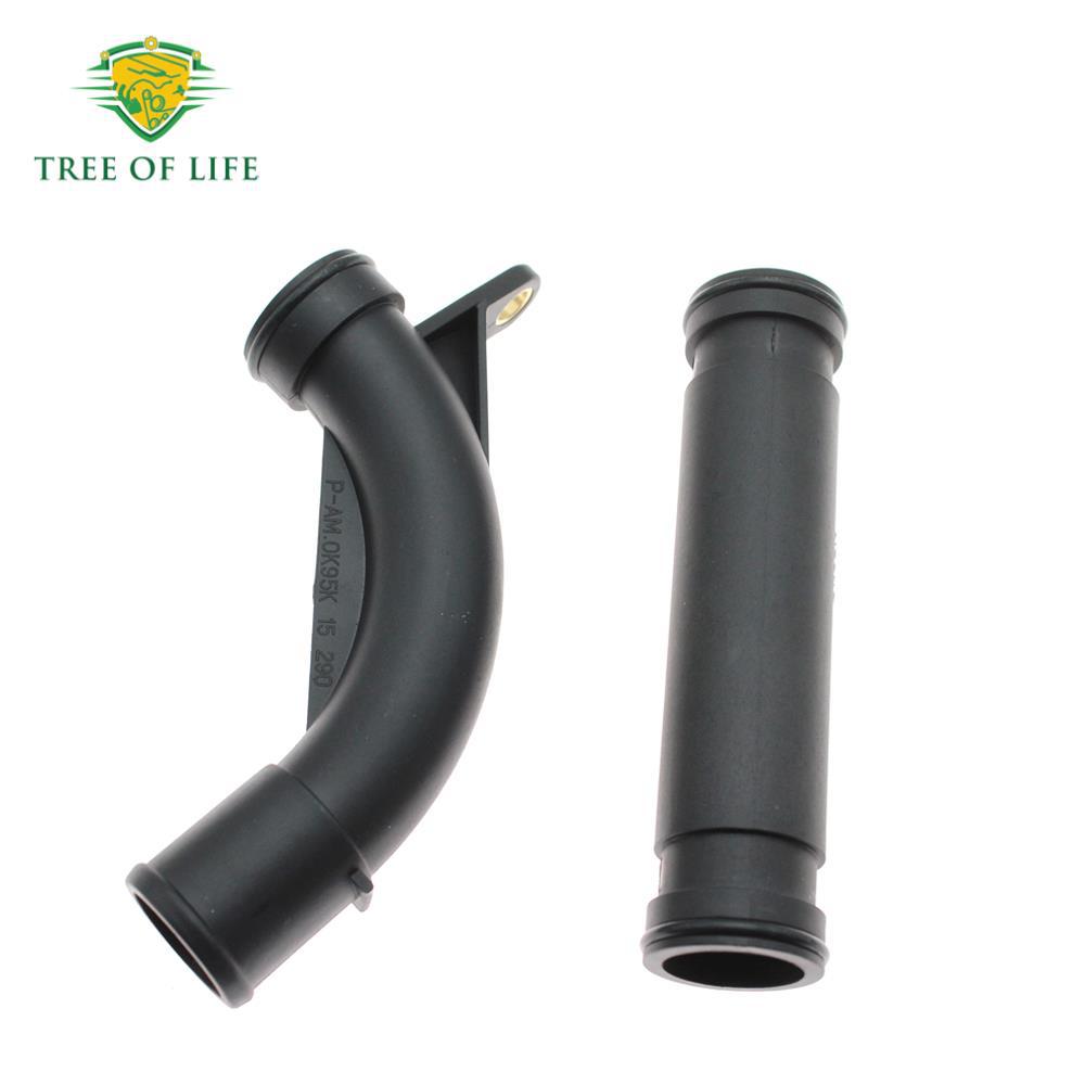 0K95K15290 0K95K - 15 - 290A para mangueras de drenaje Kia Fiesta