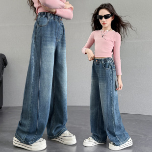 Ůͯţ��ѝ���b2025�＾�¿ֱͯͲ�Lѝ���Ů�������ͯ���ѝ