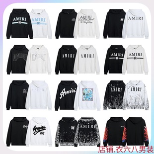 �����l���Ѽy��ĸlogo��ī����T�f�Bñ����H�����l����Ů