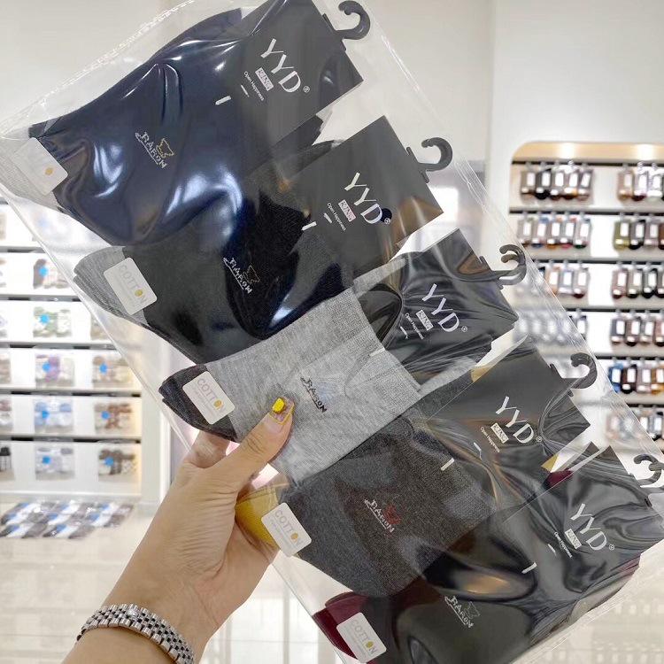 IMG_5861(20220802-180703)