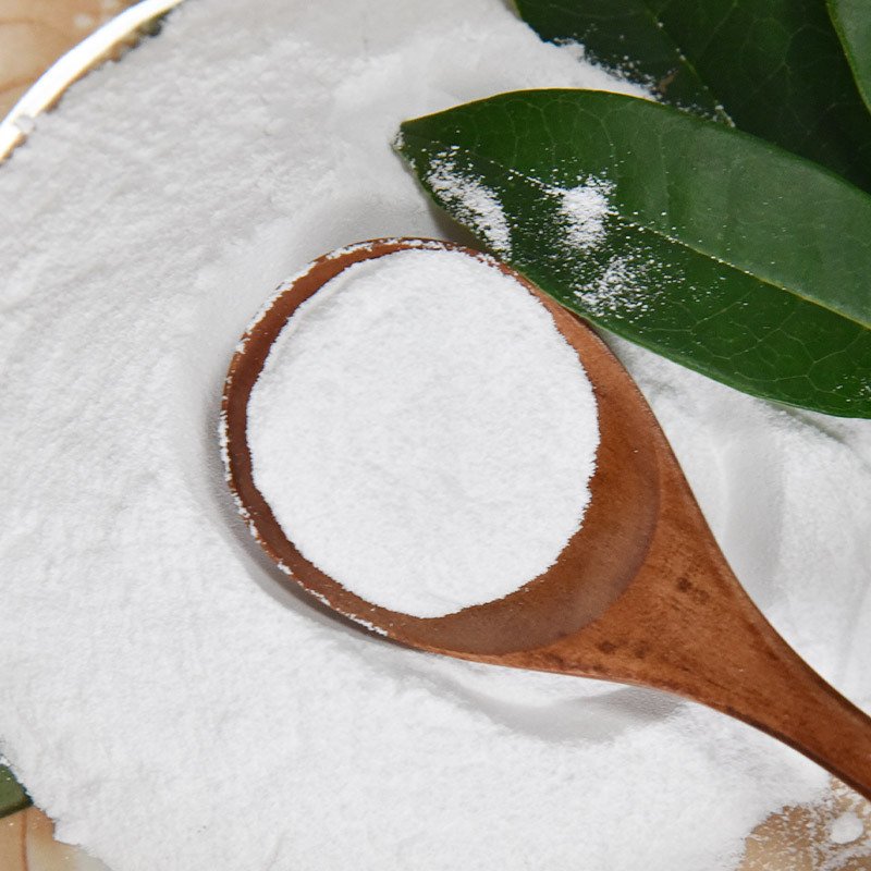 2024080608444266b171fab4a51.jp