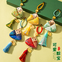 ���繝���\�������Ғ���ֹ�diy���ϰ�耳׿�܇�d�������С�YƷ