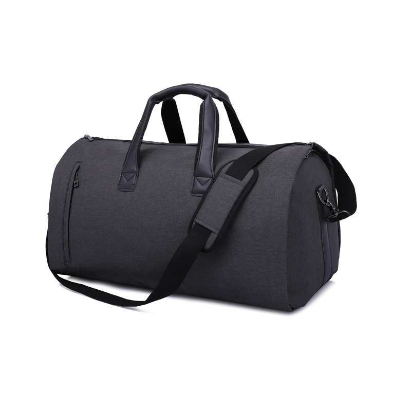 SWISS MILITARY Bag - Image 3