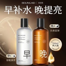 ؐKowˮaˮwɫҹMϾAˮ