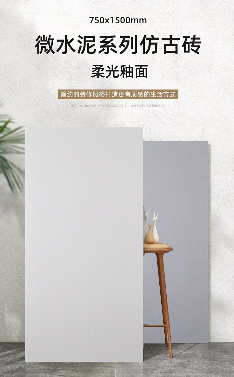 hGyTgvKjy9T/JMf1cqccinKeHSxom4/NdJw2