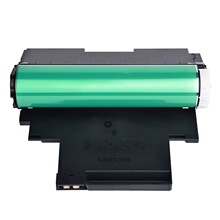�m������CLT-R404R406�����460����432 480 483 430 463�ļ�