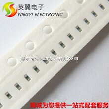 LQG15HS27NH02D 0402 27nH &plusmn;3% 350mA 460m&Omega; 1005 ��Ƭ��Ƶ���