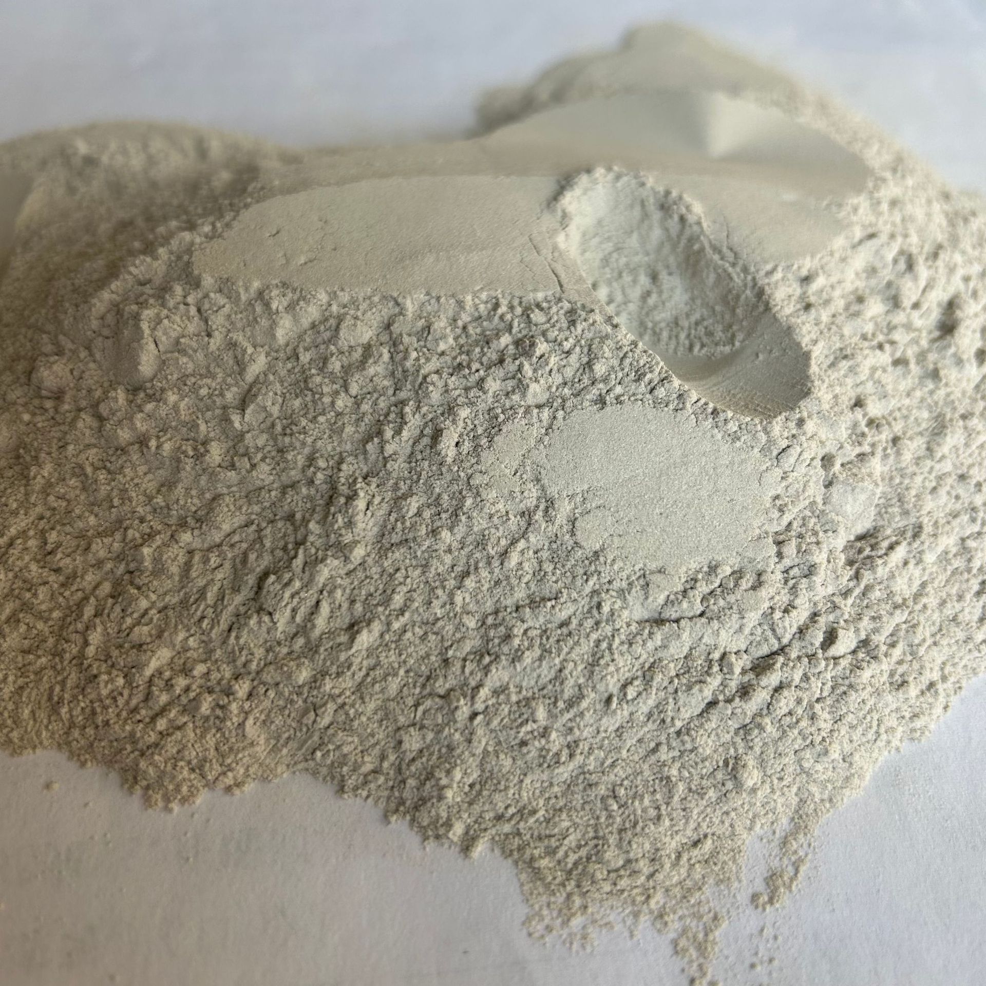 微信图片_20241212142428