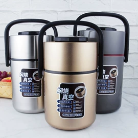 盘;保鲜盒、饭盒;保温桶