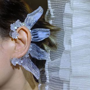 �����~����ԭ���OӋ���ɻ����ֹ�������h�o��������ٴ���������