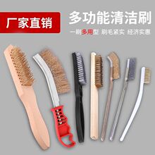 kt䓽zˢPFˢN坍治P䓵ˢȥëLС~zˢ