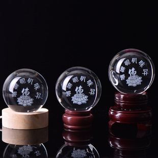 ˮ��������ȵ��ɏ���[��ˮ���b����lˮ����