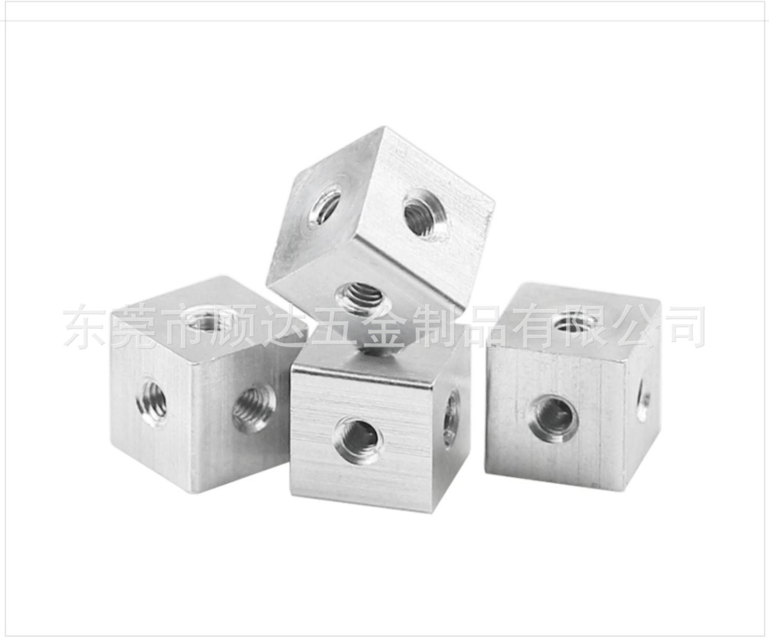 O1CN01apEOsY1WmBdb9vo4R_!!2201