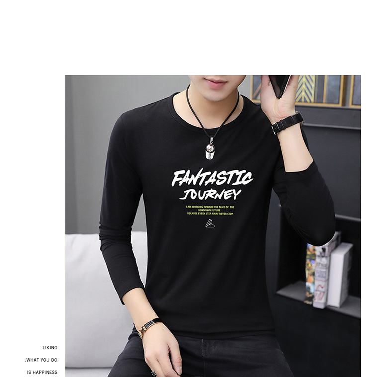 20200311_235057_019 拷贝.jpg