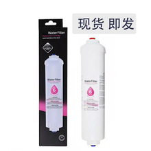 FSS-002 ADQ73693903������ӞVоADQ7369301����}һ�����l