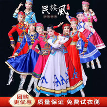 �ɹ����ݳ����b�ٔ�����2025�¿���ɹ����赸��V����Ů�ݳ���