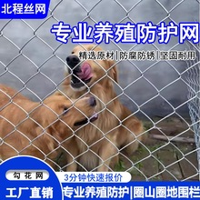 �����Bֳ���ξW�����W���ڟ���\䓽z�W�����P���F�z�W�W����o�W