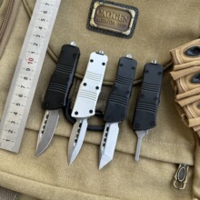 ���Sֱ�N΢���g�����������Ӳ��CNC�X�Ͻ��ۯB��Ұ��¶�I������