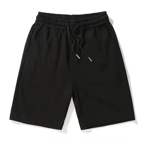Black [high-quality ice silk style]
