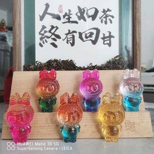 ������ˮ���[����ͯ��ż������߲�ɫ��ͨ�b�ˇƷ�YƷˮ��ʯ
