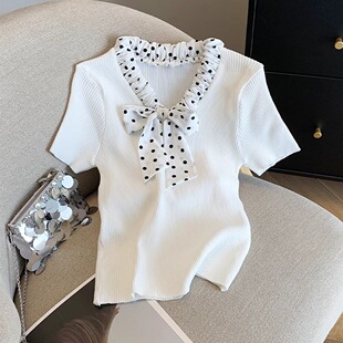 �������]~���c�����Y�I�����zᘿ�����t��Ů�ļ������@������