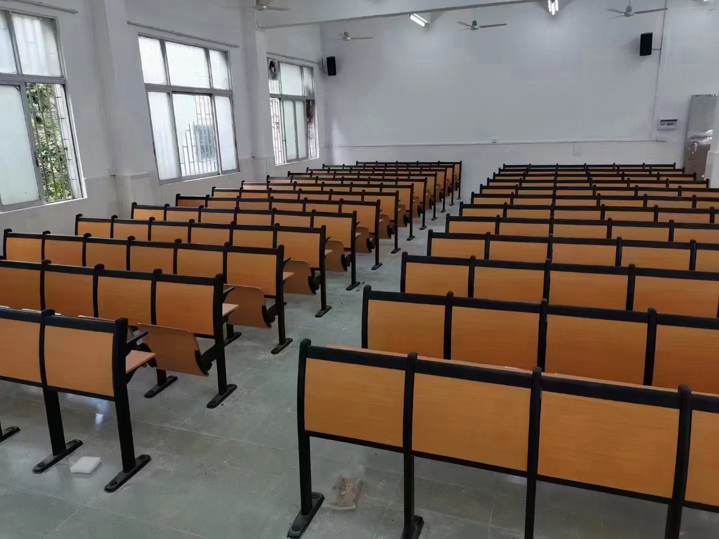 1492ba37aaea07a54eddb8e28abac4