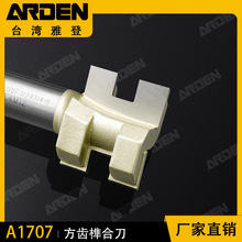 �ŵǷ��X龺ϵ���ĸ��^ƴ��ذ�M�ϵ���߅�C���^�ľ��U㊵�