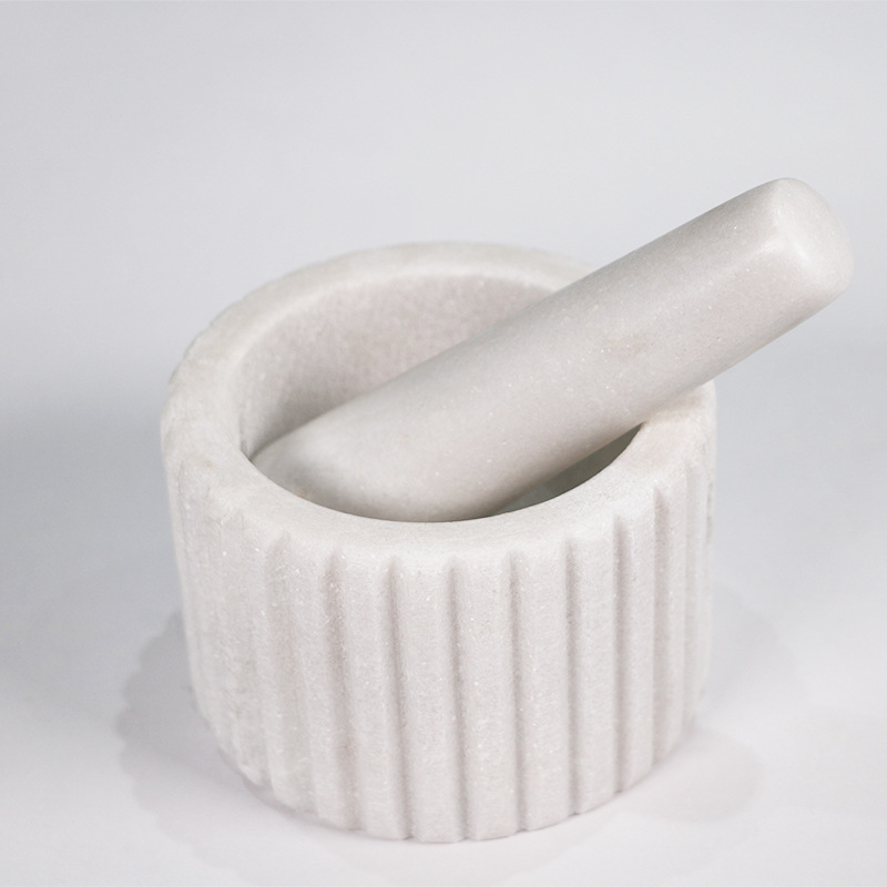 ����ֱ������ӵ������ֶ�ѹ�����������������