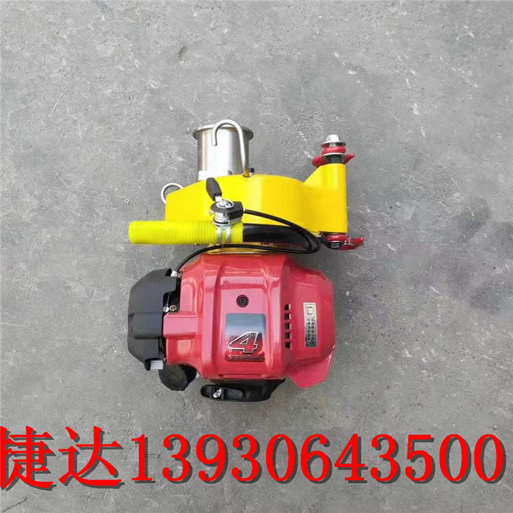 电缆绞磨机,电缆绞磨机厂家 电缆绞磨机价格,电缆绞磨机