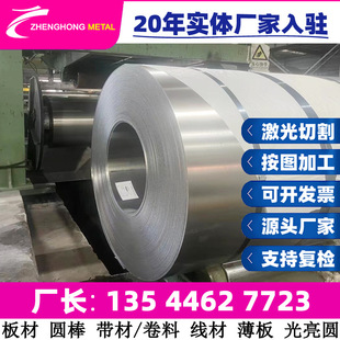 ���T�V�Ͻ��VAZ40M(MB2)�����ߏ����V�V �V�ӹ� �V�Ͳ� �V呼�