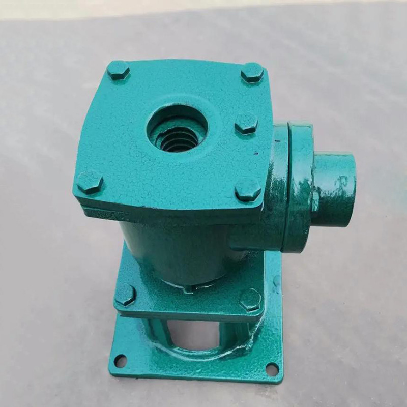 58a67d5249f5ab879f3be141b54566