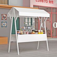 �[��չʾ���Ƅ��ۯB�W�t��λ�� �����l���Fˇ�ؔ���܇ҹ�м��м�