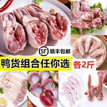 ��؛���r������^��צ���������������i����ʳ����؛�M��؛���l