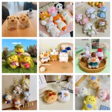 ��ͨ����ë�q���܇�d耳׿�����С�R������ż�WУ����С�Y�����l