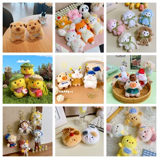 ��ͨ����ë�q���܇�d耳׿�����С�R������ż�WУ����С�Y�����l